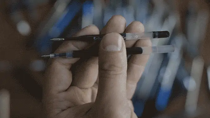 Thumbnail 20