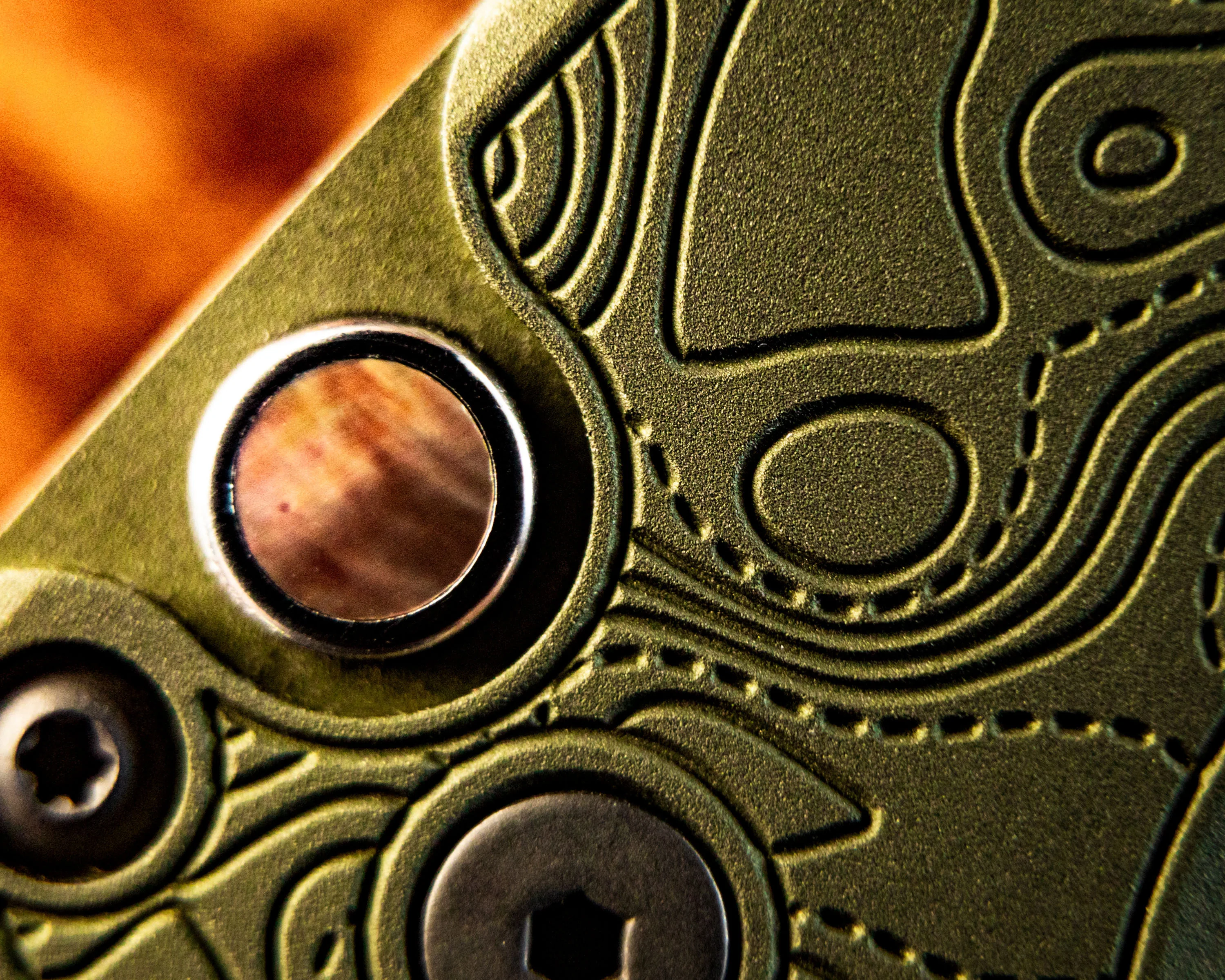 Thumbnail 44