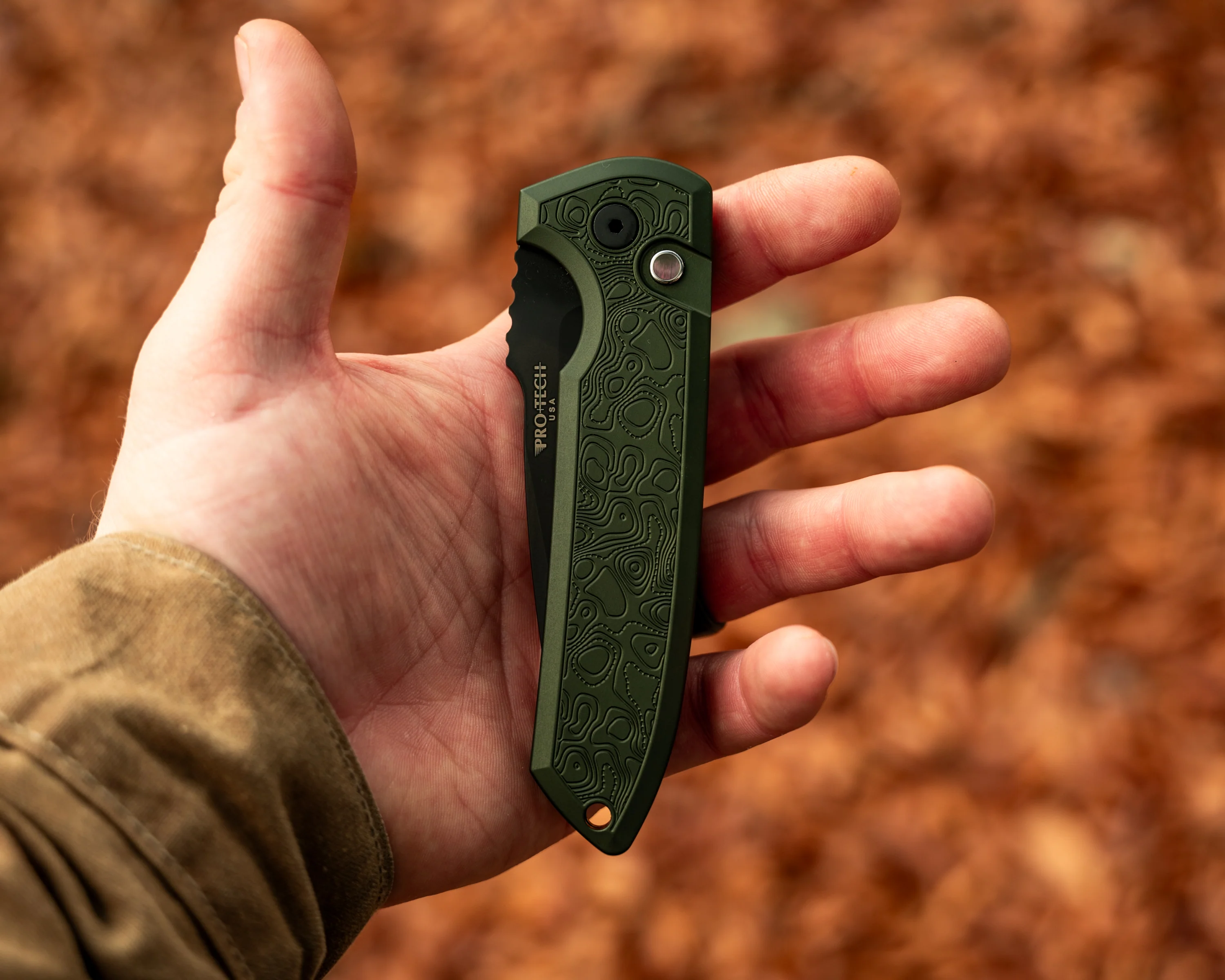 Thumbnail 35