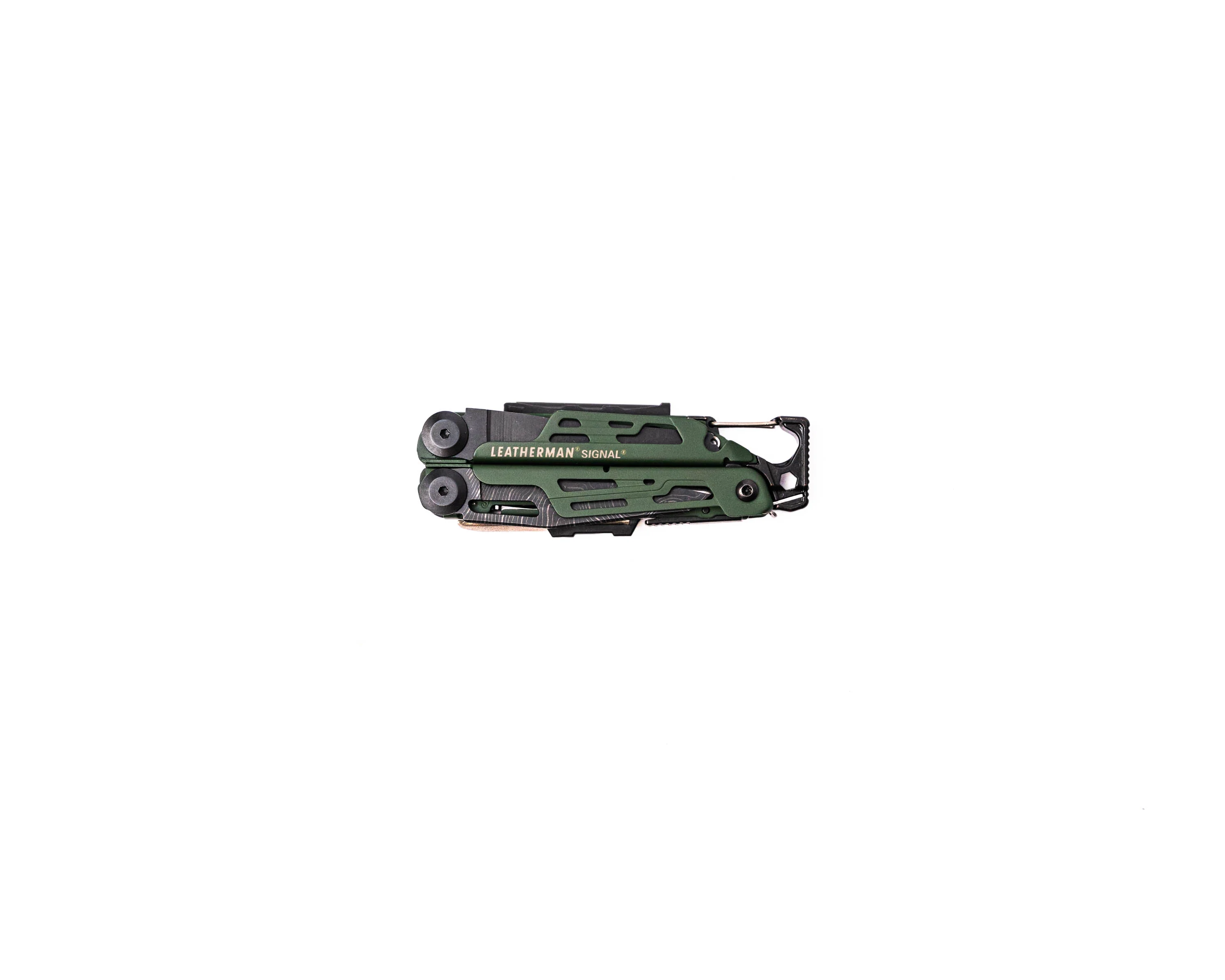 EDC Best Sellers